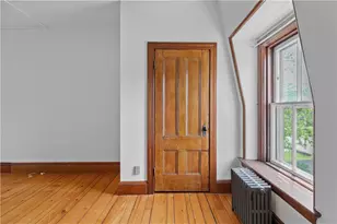 2951 E Main Rd, Portsmouth, RI 02871 - Photo 13