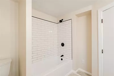 37 Phillip Street, Coventry, RI 02816 - Photo 35