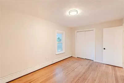 37 Phillip Street, Coventry, RI 02816 - Photo 31