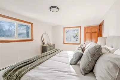 37 Phillip Street, Coventry, RI 02816 - Photo 17