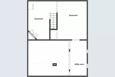 37 Phillip Street, Coventry, RI 02816 - Photo 39