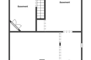 37 Phillip St, Coventry, RI 02816 - Photo 39