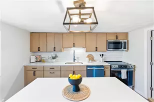 37 Phillip St, Coventry, RI 02816 - Photo 43