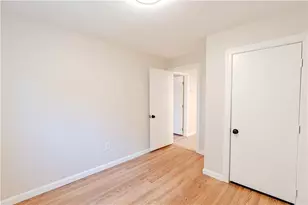 37 Phillip St, Coventry, RI 02816 - Photo 29