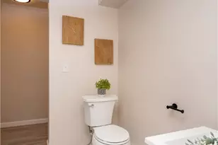 37 Phillip St, Coventry, RI 02816 - Photo 19