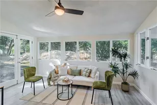 37 Phillip St, Coventry, RI 02816 - Photo 11