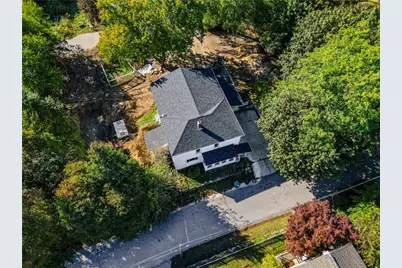 37 Phillip Street, Coventry, RI 02816 - Photo 41