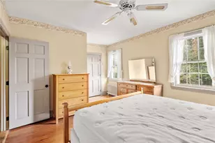 331 Newman Ave, East Providence, RI 02916 - Photo 19