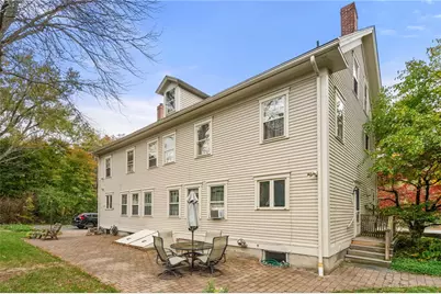 331 Newman Avenue, East Providence, RI 02916 - Photo 33