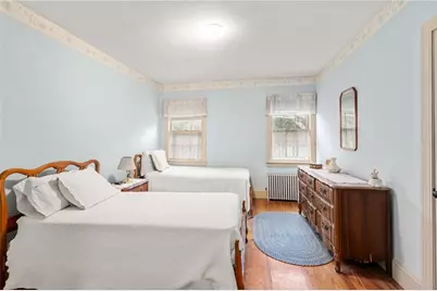 331 Newman Avenue, East Providence, RI 02916 - Photo 23