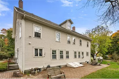 331 Newman Avenue, East Providence, RI 02916 - Photo 31