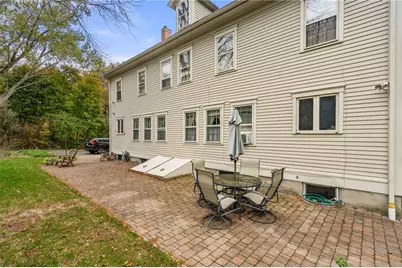 331 Newman Avenue, East Providence, RI 02916 - Photo 35