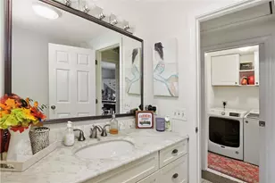 153 Fish Rd, Tiverton, RI 02878 - Photo 17