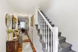 153 Fish Rd, Tiverton, RI 02878 - Photo 3