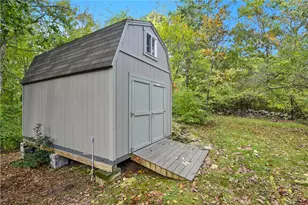 153 Fish Rd, Tiverton, RI 02878 - Photo 27