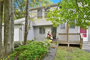 153 Fish Rd, Tiverton, RI 02878 - Photo 31