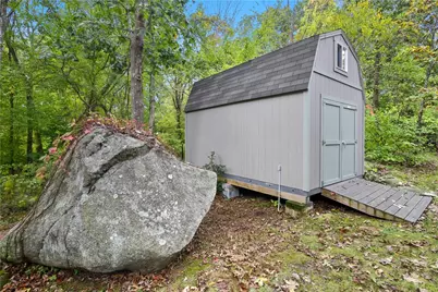 153 Fish Road #4, Tiverton, RI 02878 - Photo 21