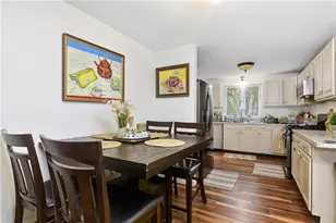 153 Fish Rd, Tiverton, RI 02878 - Photo 9