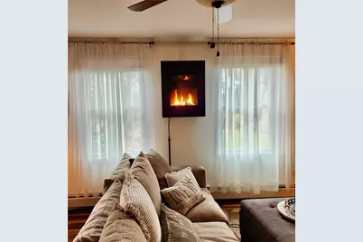 153 Fish Road #4, Tiverton, RI 02878 - Photo 13