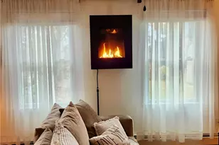 153 Fish Rd, Tiverton, RI 02878 - Photo 13