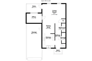 153 Fish Rd, Tiverton, RI 02878 - Photo 29