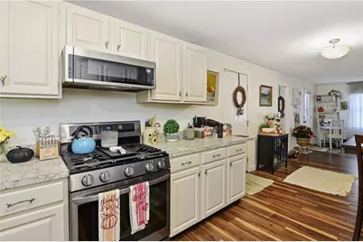 153 Fish Road #4, Tiverton, RI 02878 - Photo 7