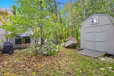 153 Fish Road #4, Tiverton, RI 02878 - Photo 23