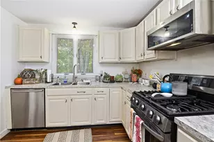 153 Fish Rd, Tiverton, RI 02878 - Photo 5