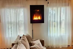 153 Fish Rd, Tiverton, RI 02878 - Photo 13