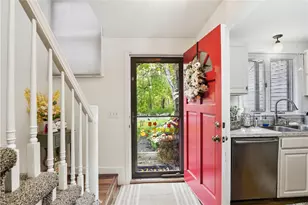 153 Fish Rd, Tiverton, RI 02878 - Photo 3