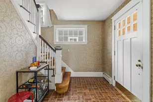 72 Hilltop Ave, Providence, RI 02908 - Photo 1