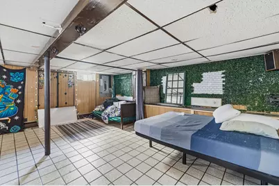 72 Hilltop Avenue, Providence, RI 02908 - Photo 23