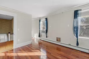 72 Hilltop Ave, Providence, RI 02908 - Photo 15