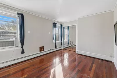 72 Hilltop Avenue, Providence, RI 02908 - Photo 13