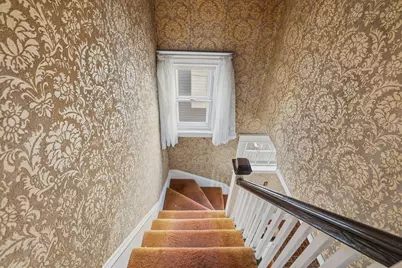 72 Hilltop Avenue, Providence, RI 02908 - Photo 21