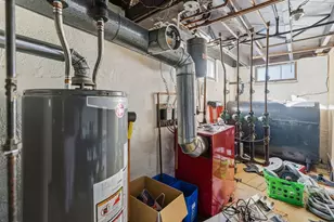 72 Hilltop Ave, Providence, RI 02908 - Photo 25