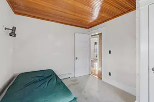 72 Hilltop Ave, Providence, RI 02908 - Photo 17