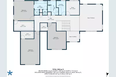 140 South Pier Road, Narragansett, RI 02882 - Photo 39