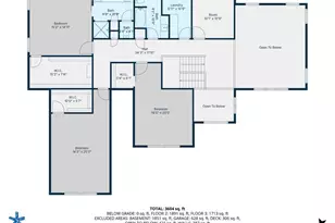 140 S Pier Rd, Narragansett, RI 02882 - Photo 39