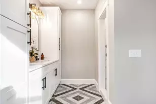 140 S Pier Rd, Narragansett, RI 02882 - Photo 19