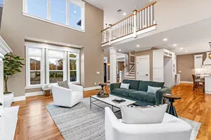 140 S Pier Rd, Narragansett, RI 02882 - Photo 5