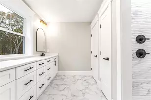 140 S Pier Rd, Narragansett, RI 02882 - Photo 23