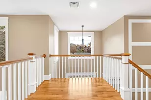 140 S Pier Rd, Narragansett, RI 02882 - Photo 21