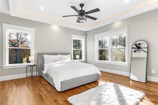 140 S Pier Rd, Narragansett, RI 02882 - Photo 17