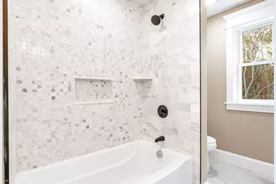 140 South Pier Road, Narragansett, RI 02882 - Photo 31
