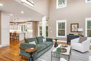 140 S Pier Rd, Narragansett, RI 02882 - Photo 15