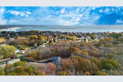 140 South Pier Road, Narragansett, RI 02882 - Photo 37