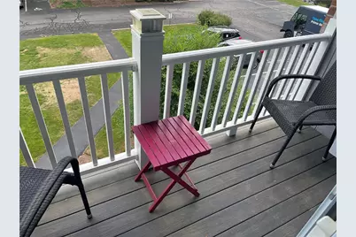 494 Putnam Pike, Smithfield, RI 02828 - Photo 13