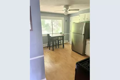 494 Putnam Pike, Smithfield, RI 02828 - Photo 5