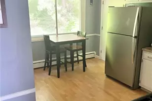 494 Putnam Pike, Smithfield, RI 02828 - Photo 5